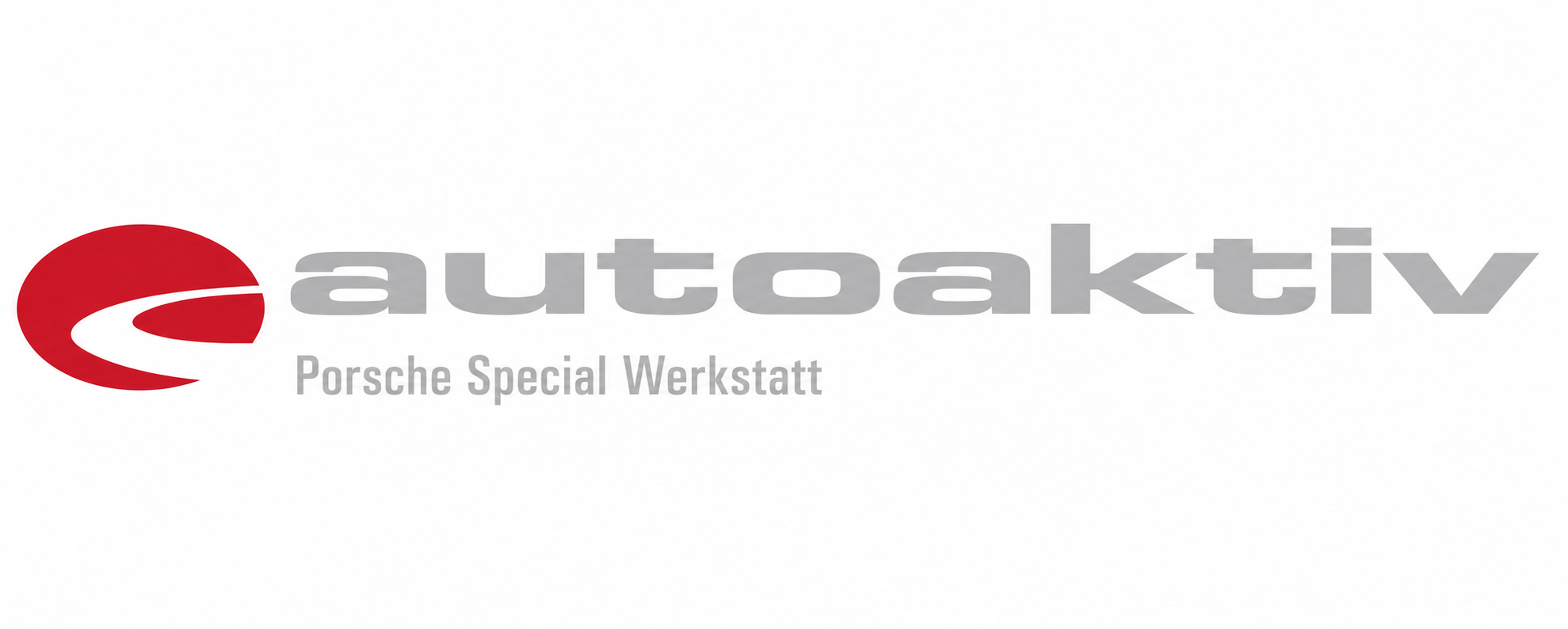 Autoaktiv Porsche Special Werkstatt